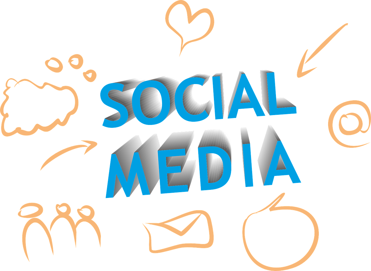 social-media-mboyazılım